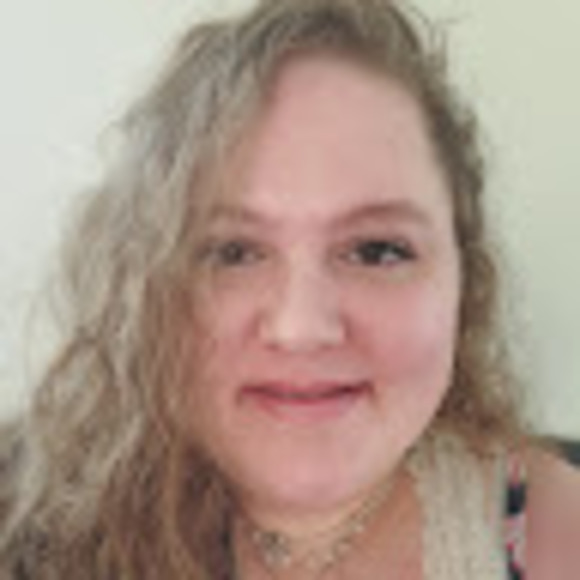 bonnieplouff